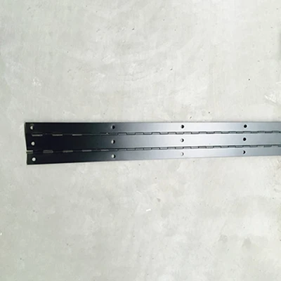 Hinge Biyu Piano